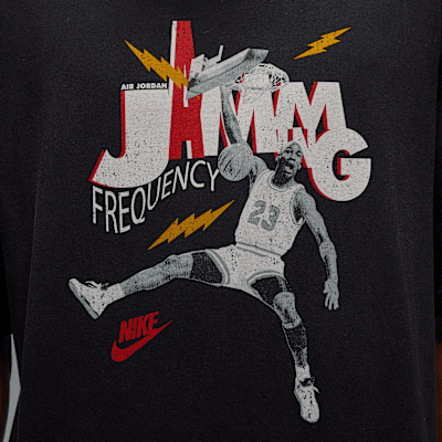 Playera para hombre Jordan Brand