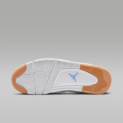 Air Jordan 4 RM Men's Shoes