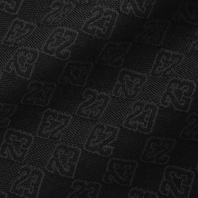 Bolsa (0.98 L) Jordan Monogram