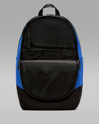 jordan flight mini backpack Amazon.com | (White/), Small 100% polyester Jordan Flight Mini Backpack |