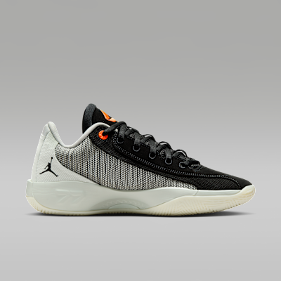 Luka .77 PF "Gone Camping" Basketball Shoes