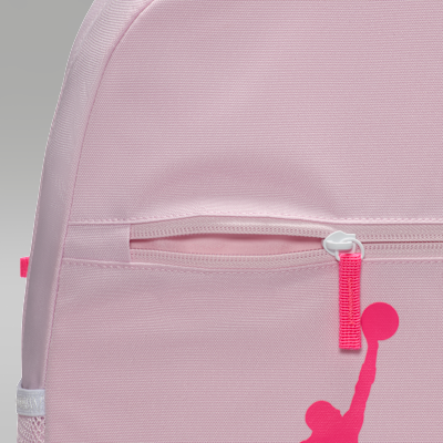 Jordan Air Schulrucksack (ältere Kinder, 17 l)