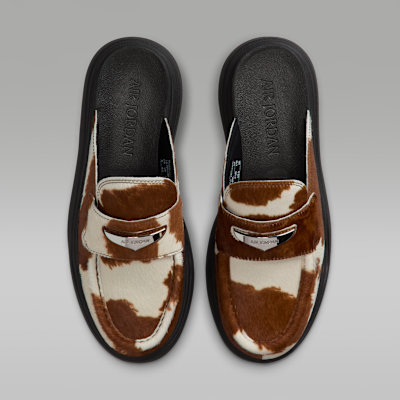 Chaussure Air Jordan Mule SE pour femme
