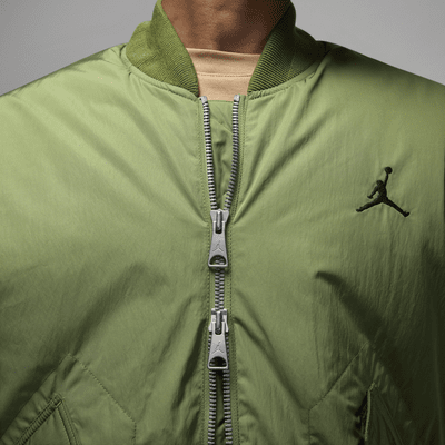 Jordan Renegade Essentials Men's Jacket