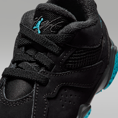 Tenis para bebé e infantil Jordan MVP 92