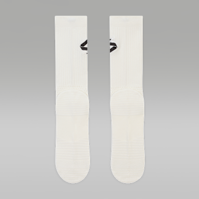 루카 엘리트 쿠션 크루 삭스