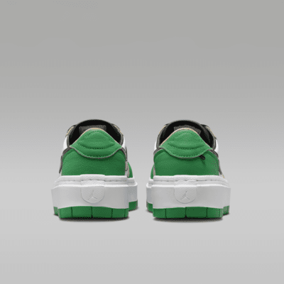Air Jordan 1 Elevate Low SE Women's Shoes