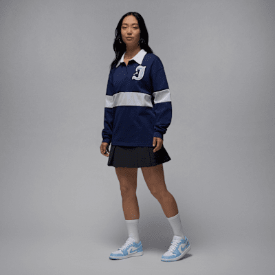 Dámská bota Air Jordan 1 Low