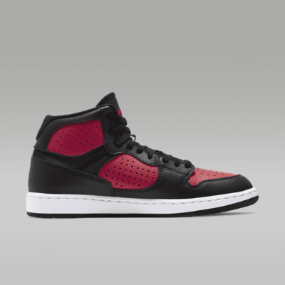 Tenis para hombre Jordan Access