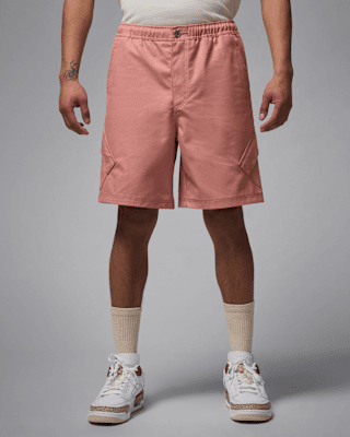 Мужские шорты Jordan Essentials Statement Chicago Shorts