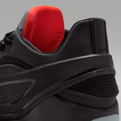 Luka 5 'Venom' Older Kids' Shoes