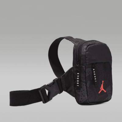 Jordan Airborne Hip Bag Hip Bag (0.5L). Nike FI