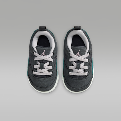 Chaussure Jordan Flight Court pour bébé et tout-petit