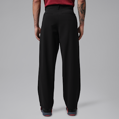 Jordan Sport Men's Golf Pants