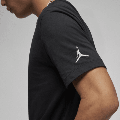Jordan Air Men's T-Shirt