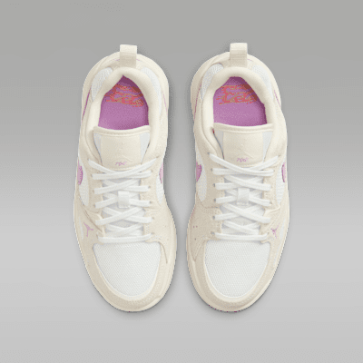 Jordan CMFT Era Older Kids' Shoes