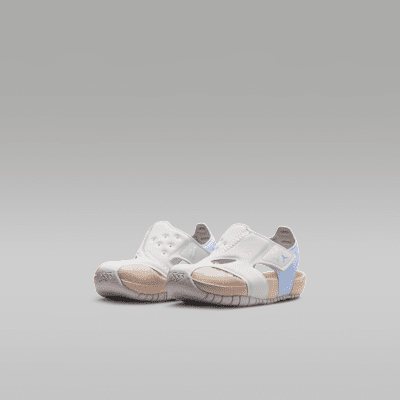 Scarpa Jordan Flare – Bebè e bimbo/a
