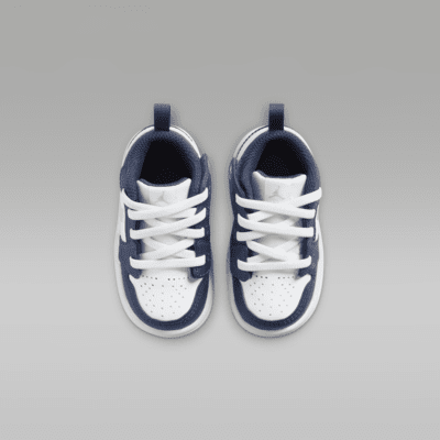 Jordan 1 Low Alt Sabatilles - Nadó i infant