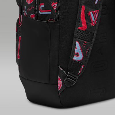 Jordan Essentials Backpack (28.75L)
