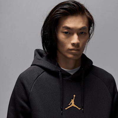 Jordan Winter Cup 2024 Men's Hoodie