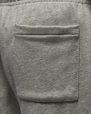 Jordan Brooklyn Fleece