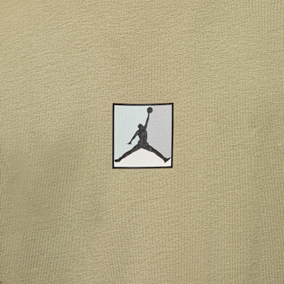 Jordan Brooklyn Men's T-Shirt
