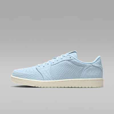 Air Jordan 1 Retro Low