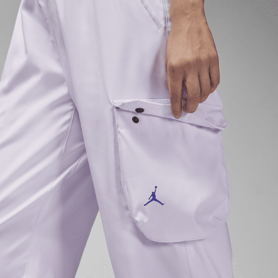 Jordan re2pect baseball hot sale pants