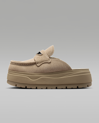 Unisex кроссовки Air Jordan Mule