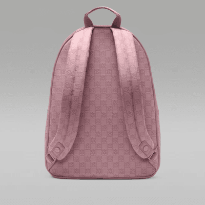 Jordan Monogram Backpack Backpack (20L)