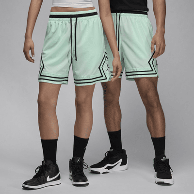 Jordan Sport Men's Dri-FIT Woven Diamond Shorts