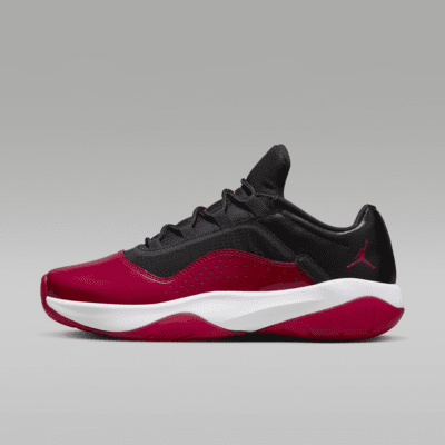 Air Jordan 11 Retro Low Women's Shoes. Nike ID