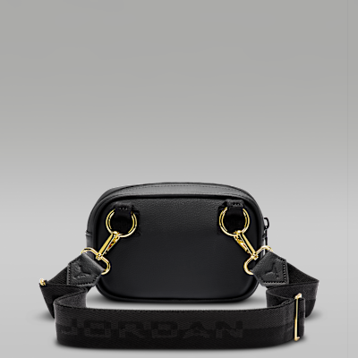 Borsa per fotocamera Monarch Jordan (1 l)