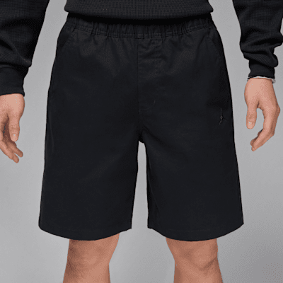 Jordan Essentials Webshorts (Herren)