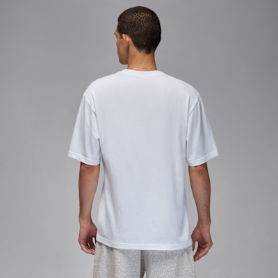 Jordan AJ12 "Taxi" Men's T-Shirt