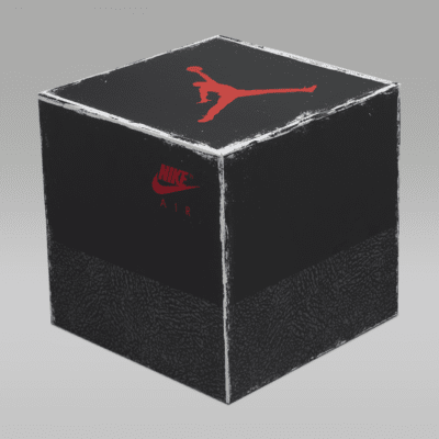 Jordan Premium Basketball
