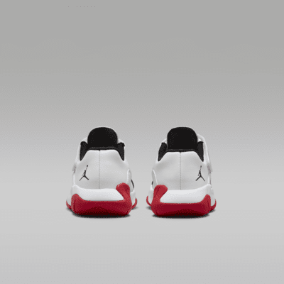 Calzado para niños talla pequeña Jordan 11 CMFT Low