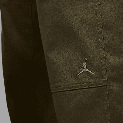 Jordan Essentials Men's Woven Trousers