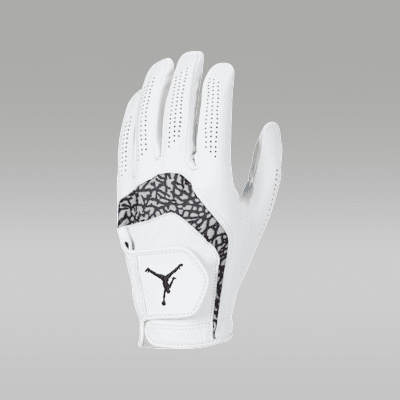 Jordan Tour Golf Glove (Left Cadet)
