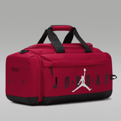 Maleta de entrenamiento (36 L) Jordan Velocity