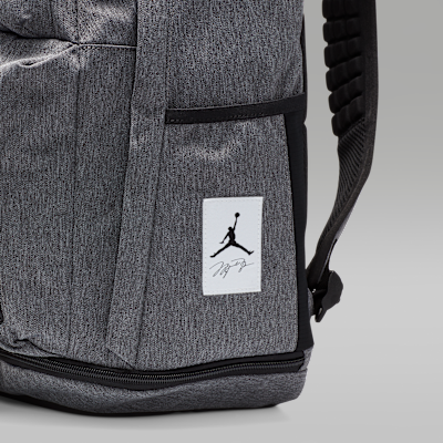 Mochila deportiva (35 L) Jordan