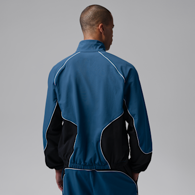 Jordan Sport JAM Erkek Ceketi görsel 2