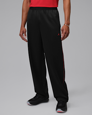 Мужские спортивные штаны Jordan Jumpman Track Pants