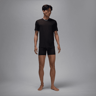 Jordan Men's Modal Undershirt (2-Pack)