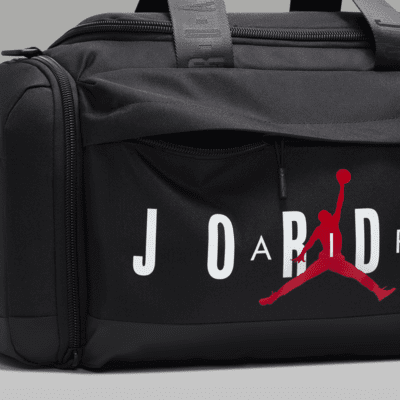 Maleta duffel (46 L) Jordan Velocity