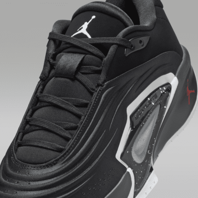 Chaussure de basket Luka 3 « Speedway »