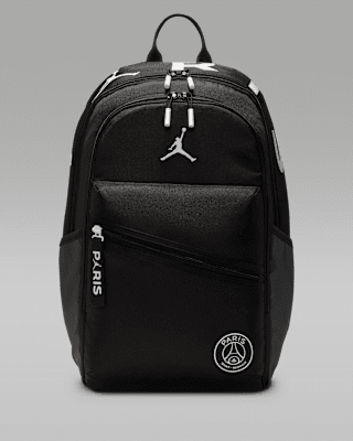 Jordan Paris Saint-Germain Backpack (29L). Nike SI