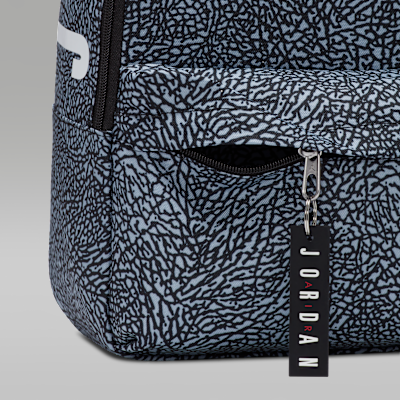 Minimochila (10 L) Air Jordan