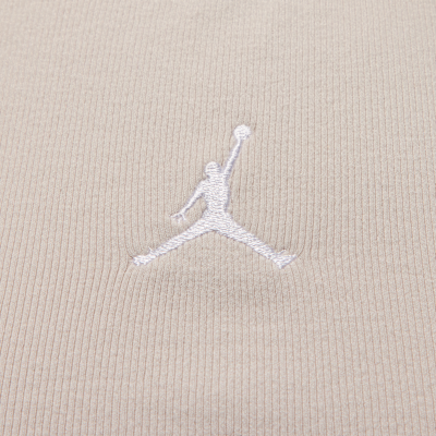 Canotta Jordan Essentials - Donna