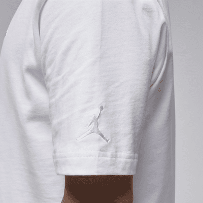 Jordan Brand Men's T-Shirt